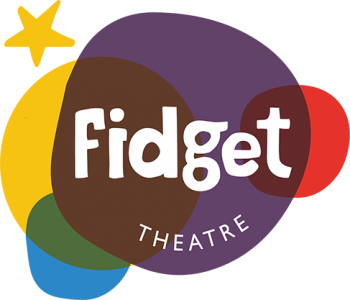 Fidget Theatre CIO